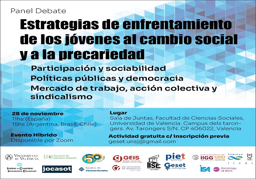 Image de la noticia